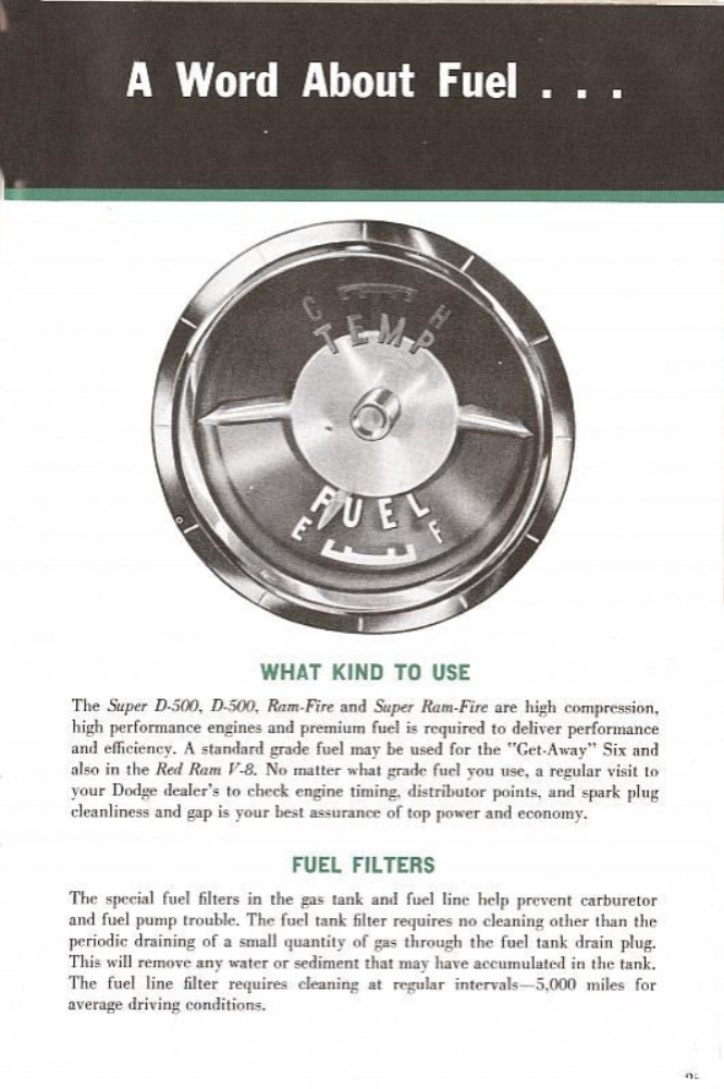 n_1959 Dodge Owners Manual-25.jpg